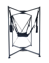 BRUTUS Sling Stand Kit from Brutus.