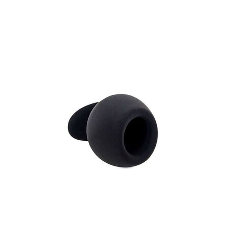 Chalice, Silicone Tunnel Plug from Brutus.