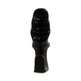 Charlie Horse Milk It Butt Plug - Black | SquarePegToys REGULATION Charlie Horse Milk It Butt Plug - Black | SquarePegToys REGULATION