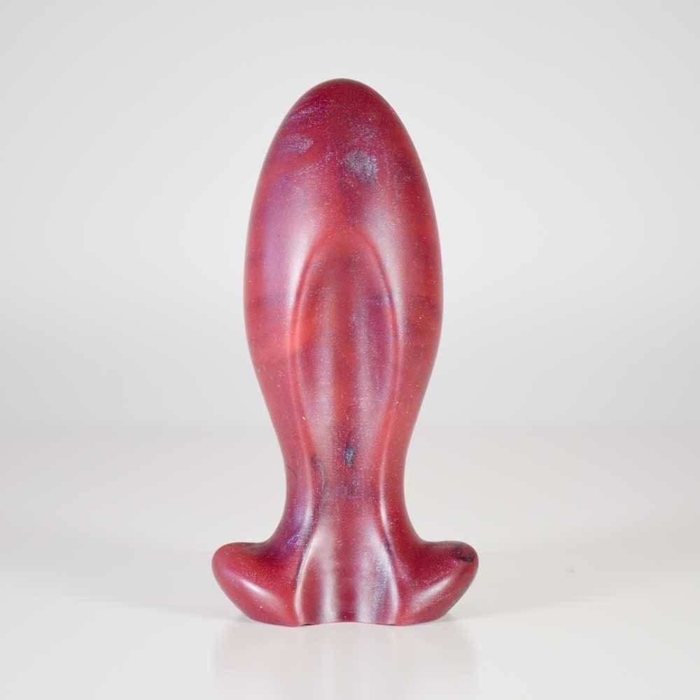 Chute from Topped Toys.