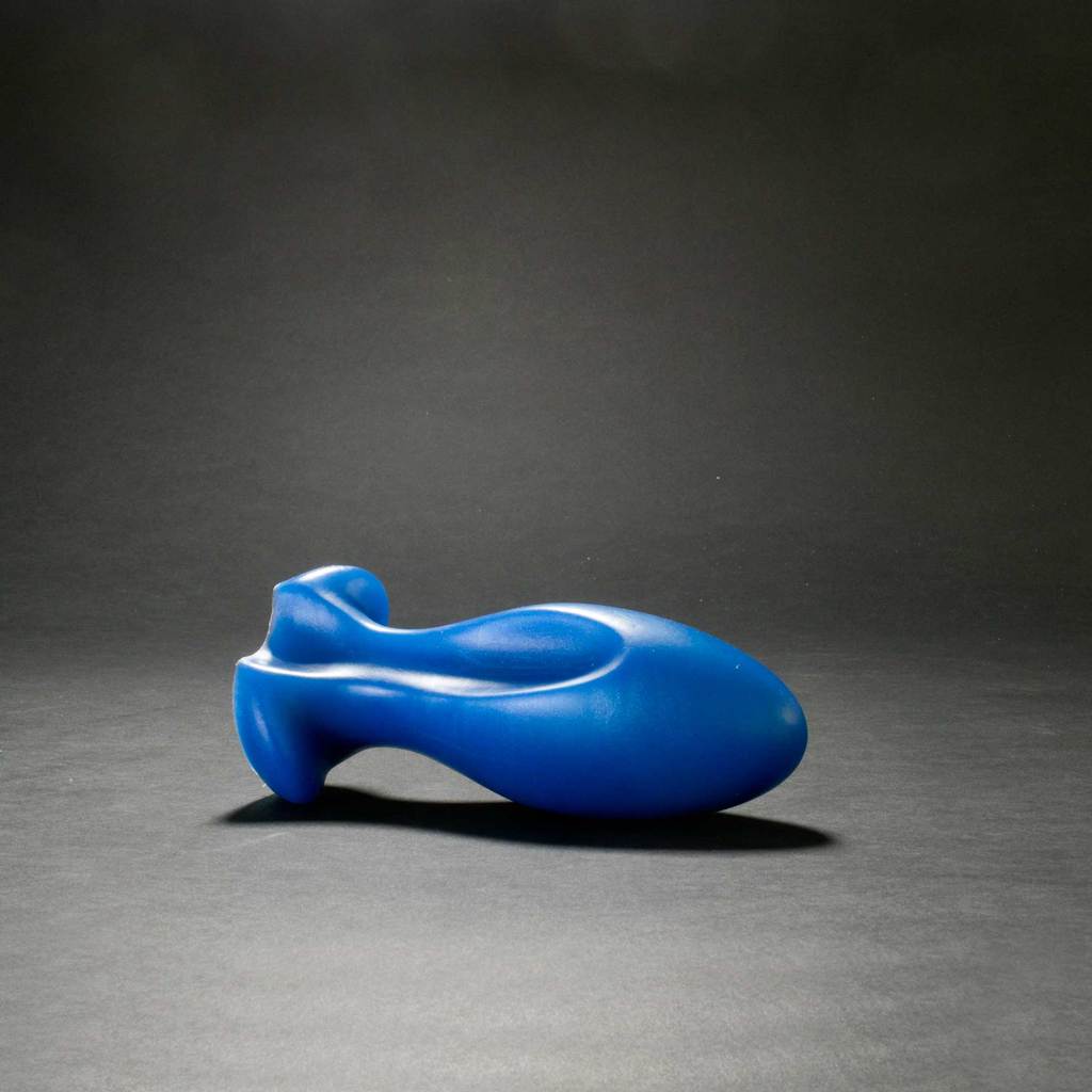 Chute from Topped Toys.