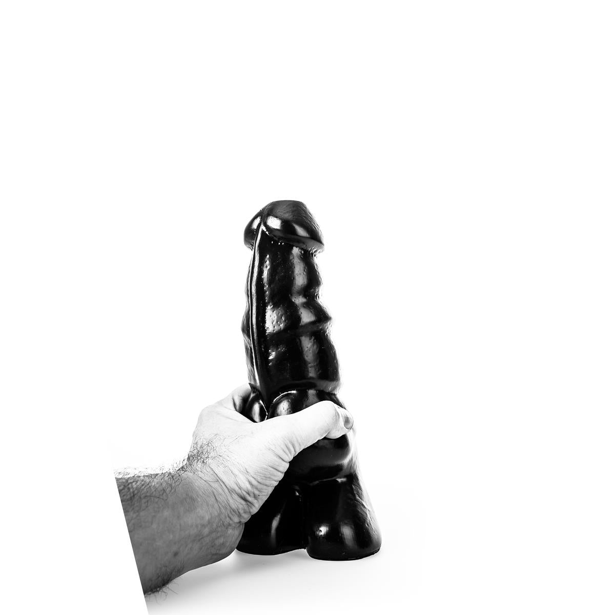 Corbyn from Ministry of Anal Affairs.