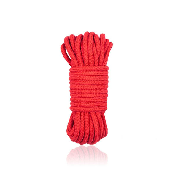 rope bondage fiexi  