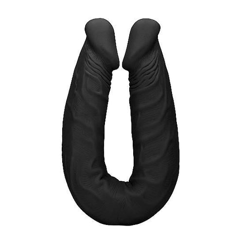 Realistic Shaped Dildos