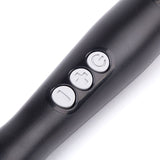 Doxy Wand Massager, Black from Doxy.