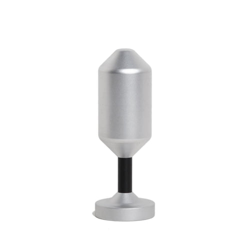 Electrodes