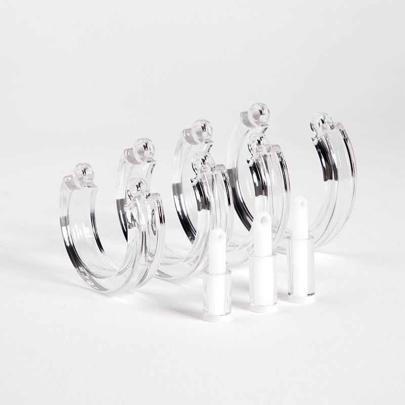 CB6000 Keuschheitskäfig