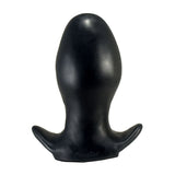 Egg Plug from SquarePegToys.