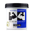 Elbow Grease, Original Formula Cream from Elbow Grease.