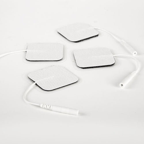 Electrodes