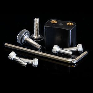 Electro Accessories