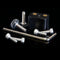 ElectroRing Adaptor Pack