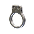 ElectroRing, Cock Ring Electrode from E-stim Systems.