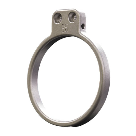 ElectroRing, Cock Ring Electrode from E-stim Systems.