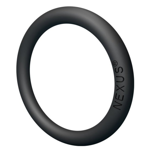Cockrings