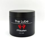 FFÄUSTEN The Lube, 120g from FFausten.