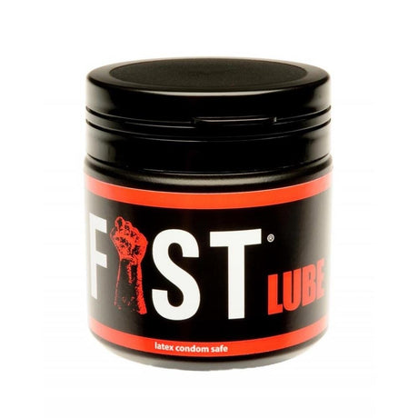 FIST Lube 150ml from FIST.