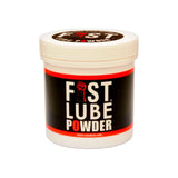 Fist Lube Powder 100g, Fisting Lube Mix from Fist Lube.