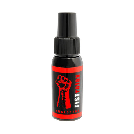 FIST Relax, 50ml Spray from FIST.