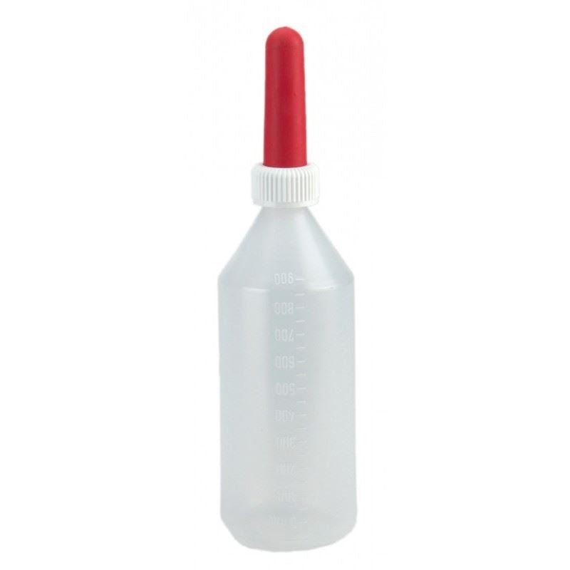 Fisting Gleitgel Spender | The Red REGULATION Fisting Gleitgel Spender | The Red REGULATION