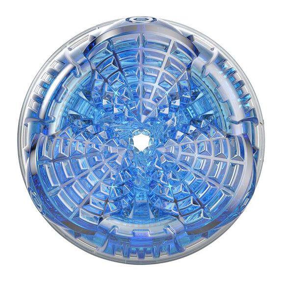 FLESHLIGHT Turbo Core, masturbator from Fleshlight.