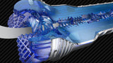 FLESHLIGHT Turbo Core, masturbator from Fleshlight.