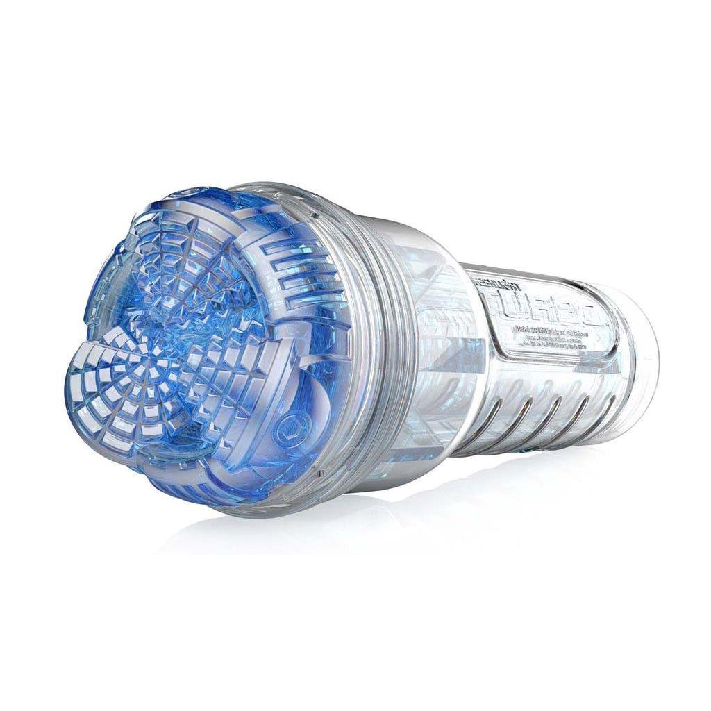 FLESHLIGHT Turbo Core, masturbator from Fleshlight.