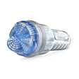 FLESHLIGHT Turbo Core, masturbator from Fleshlight.