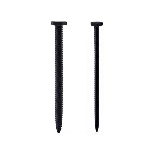 Urethral Sounds