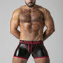 Full Access Boxer, Red