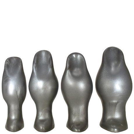 G Squeeze, Vaginal Plug from SquarePegToys.