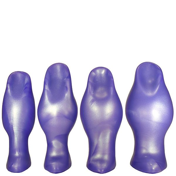 G Squeeze, Vaginal Plug from SquarePegToys.