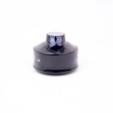 Gas Mask Filter - 40mm Nato, Black Metal, New & Sealed from REGULATION.