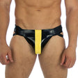 Heavy Duty Jock Strap // Made to Order from REGULATION.