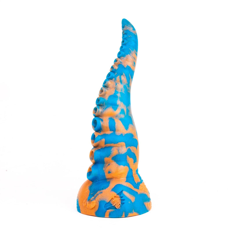 Bad Dragon Toys at REGULATION | Official UK Stockist – Page 2