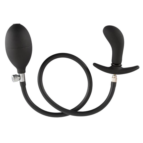Anal Plug 5 Cm Anal Dilation Dildo 20 Cm : Saugnapf Analdildo Sex Toy Ass Dildo Biegsam & Weich Strap On Anal Anal Plug 5 Cm Anal Dilation Dildo 20 Cm : Saugnapf Analdildo Sex Toy Ass Dildo Biegsam & Weich Strap On Anal