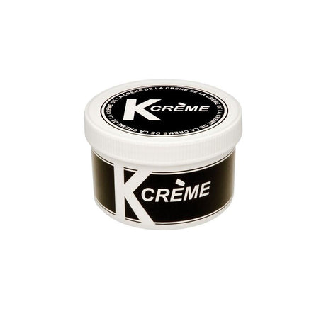 K Creme, Fisting Creme from K Lube.