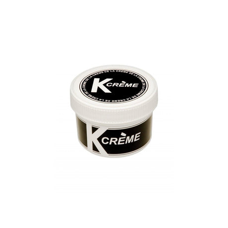 K Creme, Fisting Creme from K Lube.