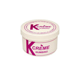 K Numbing Creme from K Lube.