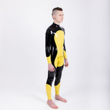 K9 - Full Suit // Made to Order from REGULATION.