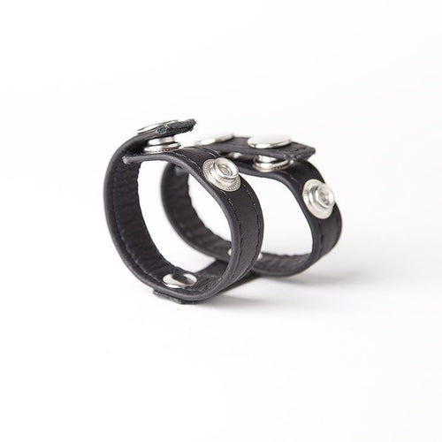 Cockrings