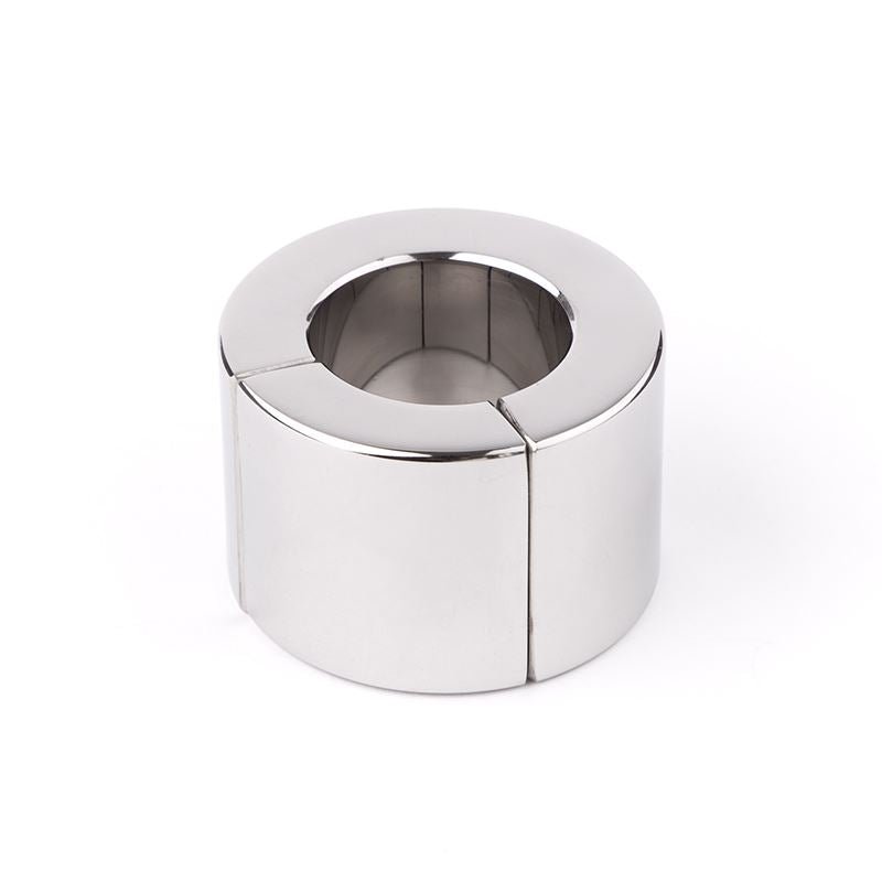 Magnetic Ball Stretcher from REGULATION.