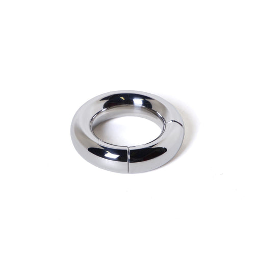 Cockrings