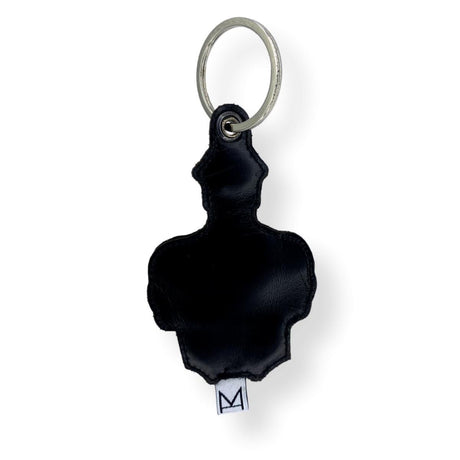 Master Keyring from Master of the House.