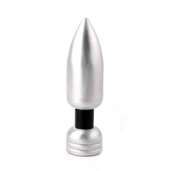 Medium Magnum Plug