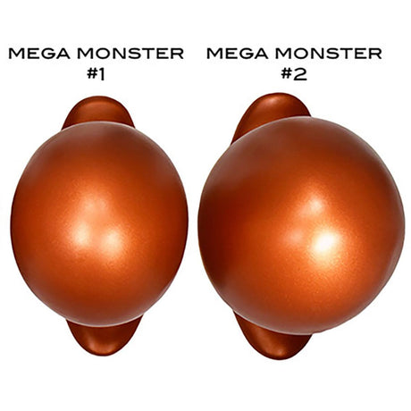 Mega Monster Egg from SquarePegToys.