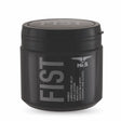 Mister B FIST Lube from Mister B.