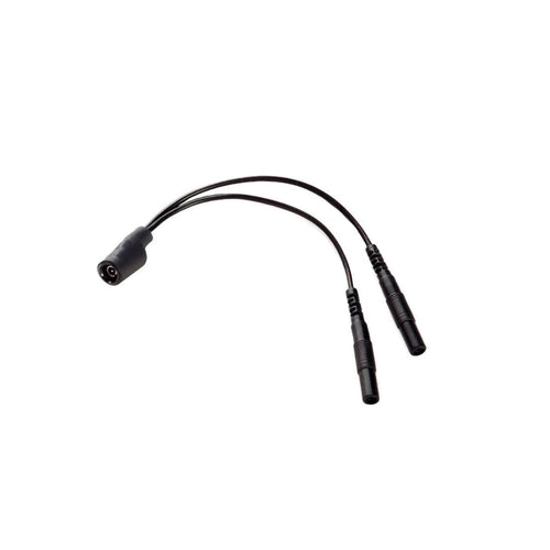 Accessoires électro