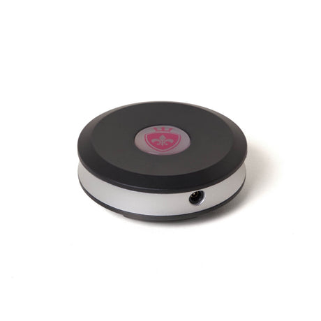 Mystim Cluster Buster Wireless Starterkit from Mystim.