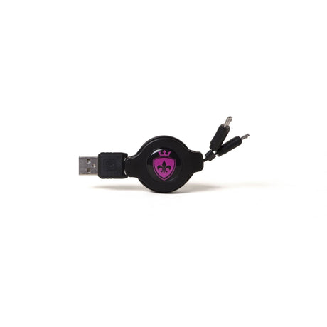 Mystim Cluster Buster Wireless Starterkit from Mystim.